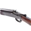 Image 4 : Iver Johnson Single Shot Shotgun