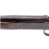 Image 5 : Iver Johnson Single Shot Shotgun