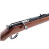 Image 5 : BSA Sportsman I Bolt Action Rifle