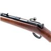 Image 6 : BSA Sportsman I Bolt Action Rifle