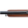 Image 7 : BSA Sportsman I Bolt Action Rifle