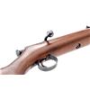 Image 8 : BSA Sportsman I Bolt Action Rifle