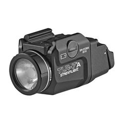 STRMLGHT TLR-7A FLEX 500LM