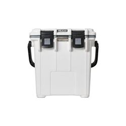 PELICAN 20QT ELITE COOLER WHITE