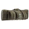 Image 1 : DRAGO GEAR 36" SINGLE GUN CASE GREEN