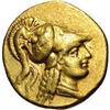 Image 1 : Ancients-Greek: Macedonian Kingdom. Alexander II