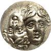 Image 1 : Ancients-Greek: Moesia, Istros. Ca. 4th century