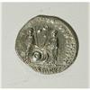 Image 4 : Ancient Lots: Augustus. 27 B.C.-A.D. 14. AR dena