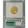 Image 4 : Ancient Lots: Tiberius. A.D. 14-37. AV aureus (1