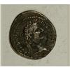 Image 3 : Ancient Lots: Tiberius. A.D. 14-37. AR denarius