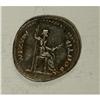 Image 4 : Ancient Lots: Tiberius. A.D. 14-37. AR denarius