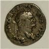 Ancient Lots: Vespasian. A.D. 69-79. AR denarius