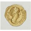 Image 3 : Ancient Lots: Faustina I. Wife of Antoninus Pius