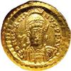Image 1 : Ancient Lots: Marcian. A.D. 450-457. AV solidus