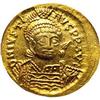 Ancients-Byzantine: Justin I. A.D. 518-527. AV s
