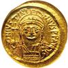 Image 1 : Ancients-Byzantine: Justinian I. A.D. 527-565. A
