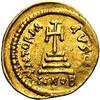 Image 2 : Ancients-Byzantine: Heraclius. A.D. 610-641. AV