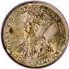 Image 1 : Australia: George V Florin 1922, KM27, MS63 PCGS