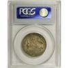 Image 4 : Australia: George V Florin 1922, KM27, MS63 PCGS