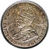 Image 1 : Australia: George V Florin 1923, KM27, MS64 PCGS