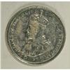 Image 1 : Australia: George V Florin 1924, KM27, XF, clean