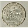 Image 2 : Australia: George V Florin (1934), KM33, sharp A
