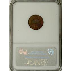 Bolivia: Republic Specimen Trio 1951, KM184-186,