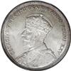 Image 1 : Canada: George V Dollar 1935, KM30, MS66 PCGS, a