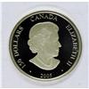Canada: Elizabeth II, Gold 150 Dollars, Year of