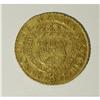 Image 4 : Chile: Ferdinand VI gold 8 Escudos 1759-J, KM12,