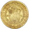 Image 2 : Colombia: Ferdinand VII gold 8 Escudos 1811/0-JF