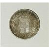 Image 4 : Crete: Prince George 50 Lepta 1901, KM6, nicely
