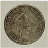 Image 3 : Denmark: Christian IV 2 Krone 1619, KM60.2, Dave