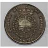 Image 4 : Denmark: Frederik IIII Krone/4 Mark 1711, KM503,