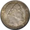 Image 2 : Denmark: Christian IX 2 Rigsdaler 1863-RH, KM770