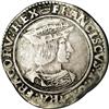 Image 1 : France: Francois I Teston ND (1515-1547), Ciani