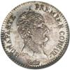 France: Napoleon Premier Consul 1/2 Franc L'' An