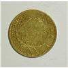 Image 2 : France: Napoleon Premier Consul gold 40 Francs L