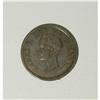 Image 1 : France: Henry V Pretender 1/2 Franc 1833, Bruce-