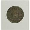 Image 2 : France: Henry V Pretender 1/2 Franc 1833, Bruce-