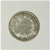 Image 2 : French Indo-China: French Colonial 10 Centimes 1