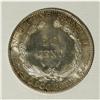 Image 2 : French Indo-China: French Colonial 20 Centimes 1