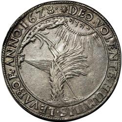 German States-Hesse-Cassel: Hesse-Cassel. Wilhel