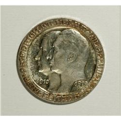 German States-Prussia: Prussia. Wilhelm II 3 Mar