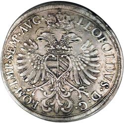 German States-Regensburg: Regensburg. Free City: