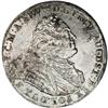 Image 1 : German States-Saxony: Saxony. Friedrich August I