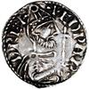 Image 1 : Great Britain: Edward the Confessor (1042-66), P