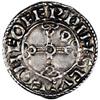 Image 2 : Great Britain: Edward the Confessor (1042-66), P