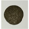 Image 1 : Great Britain: Henry VI (first Reign, 1422-61) g