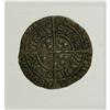 Image 2 : Great Britain: Henry VI (first Reign, 1422-61) g